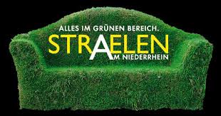 Logo: Stadtmarketing Straelen