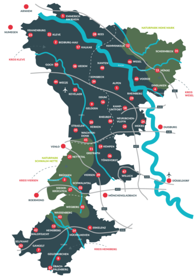 Karte-Niederrhein_2021_800px