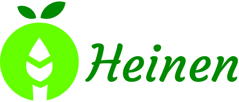 Logo: Hofladen Heinen GbR