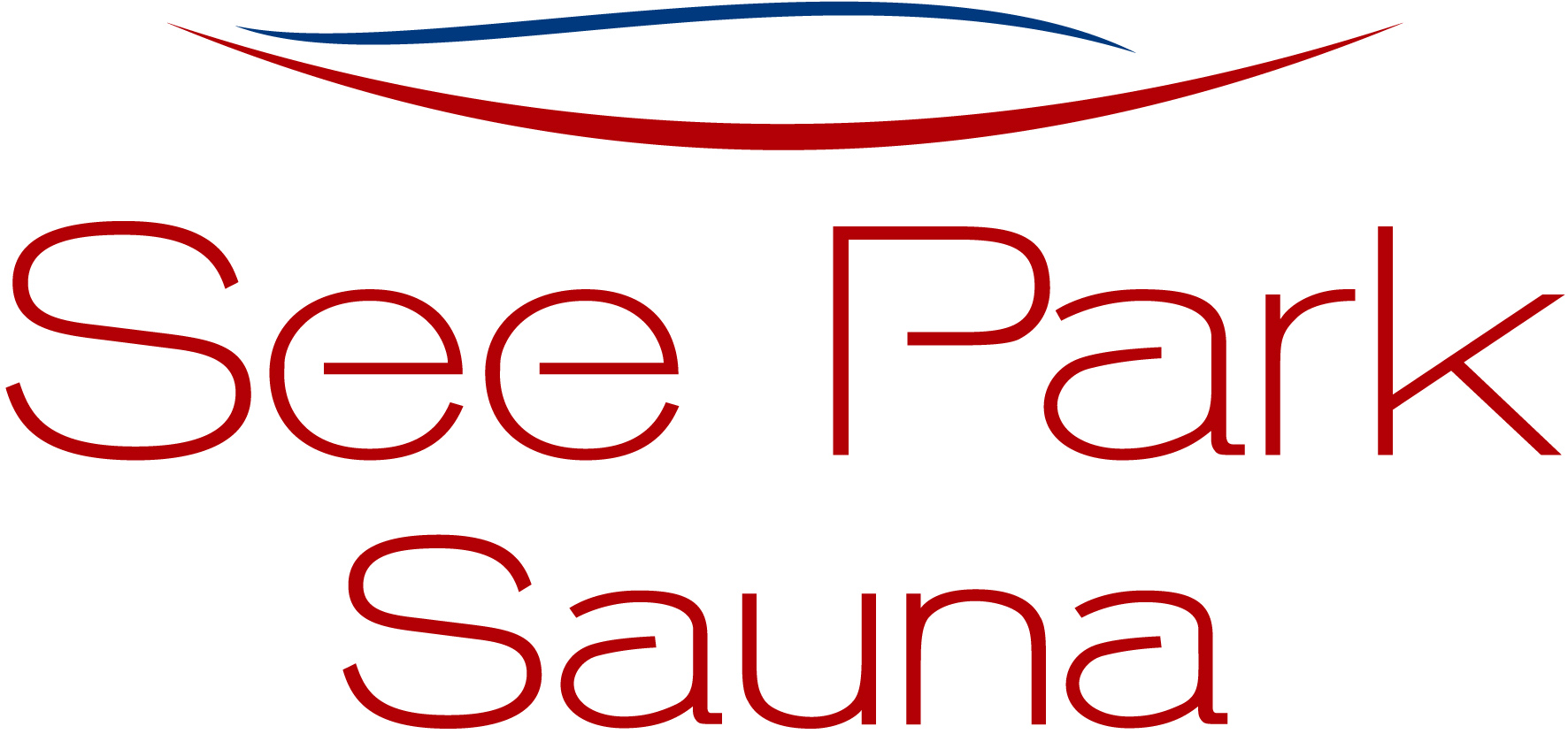 Logo: See Park Janssen